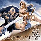 Mweb.co.th - Games Channel - Dragonraja