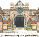 Copyright 2001 Gravity Corp All Right reserved