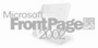 Microsoft Fontpage 2000