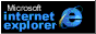 Get In Internet Exprolor