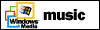 Window Media Player