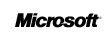 Microsoft Inc