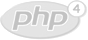 PHP 4